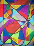 by Francene  Kilgore