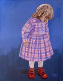 by Susan van Zyl