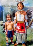 by Carolyn Taylor