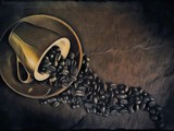 by Rhonda Barrett