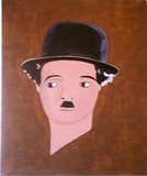by Delfina  Mendonça