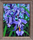 by Annette  Jimerson 