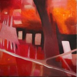 by Silvia Caturano 
