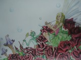 by Rebecca McCullough