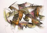 by Muhamad Razli Ibrahim