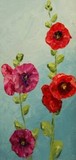 by Alison Vernon