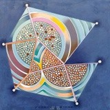 by Federico Cortese