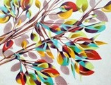 by Federico Cortese