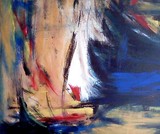 by Aline MASCLE