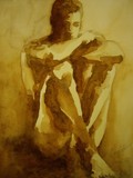by Than Tun