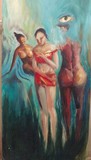 by Helen uhunmwagho