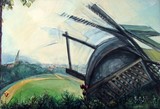 by Mima Stajkovic