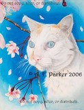 by Styx Parker