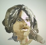 by ans hageman