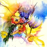 by ans hageman