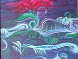 by Brino Ism