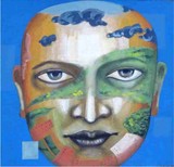 by abhijit mollick