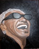 by Keenya Woods