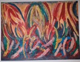 by maria joao rodrigues