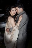 by kanwar singh