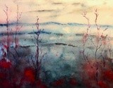 by Melissa Kucin