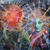 by Stephen Warnes