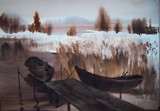by valery syrov