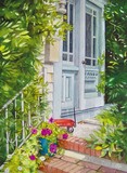 by May Samplonius