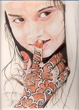 by Donatella Magara
