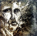 by Dávid Marcin