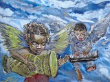 by John Cappello