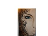 by Mariska  Van Lissum