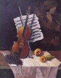 by Charalampos Laskaris