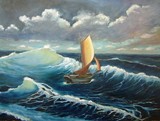 by Charalampos Laskaris