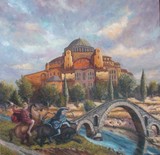 by Charalampos Laskaris