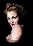 by Tanya Jensen