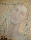 by Susan Smith