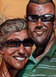 by Stephen Colyer