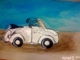 by RANI 
