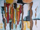 by Reynaldo Villarreal
