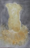 by Anna  Girgis
