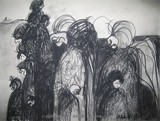 by Anna  Girgis