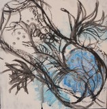 by Anna  Girgis