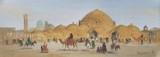 by Ulughbek Mukhamedov