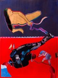 by Richard Knox