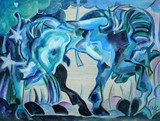 by jayakumar jayakumar