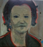by laura Hains