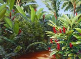 by Karen Whitworth