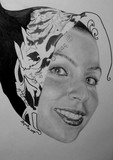 by Zeyneb Saraç