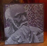 by patricia dehaar